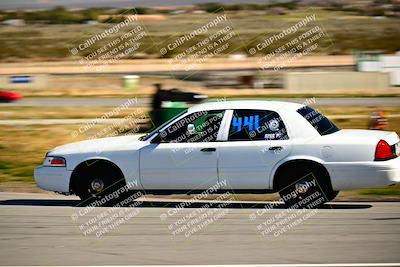 media/Feb-10-2024-Speed Ventures (Sat) [[60d640a62a]]/Yellow Group/Session 3 (Turn 4)/